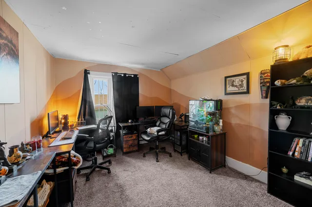 $225,000 | 39 Park Street, Dexter, ME 04930