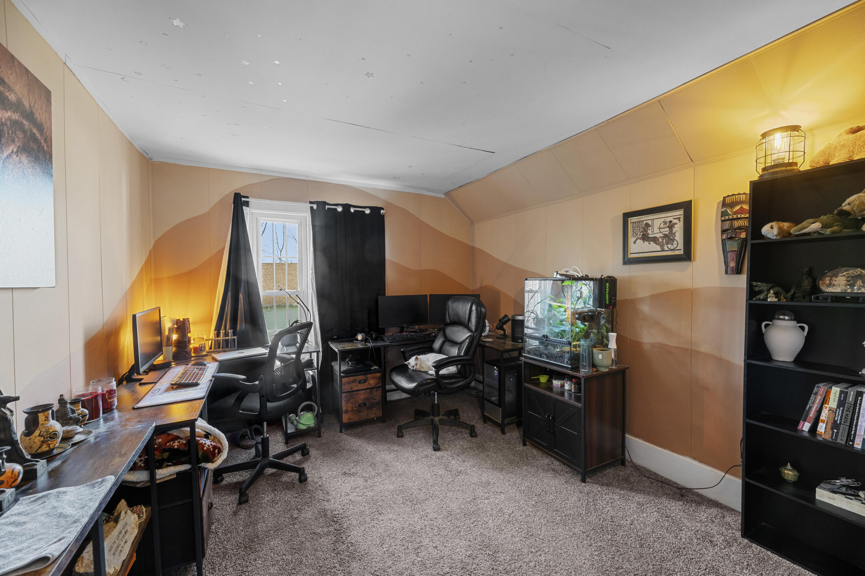 39 Park Street Dexter, ME 04930 - Photo 21 of 47 DSC_8146