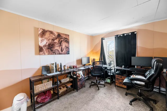 $225,000 | 39 Park Street, Dexter, ME 04930