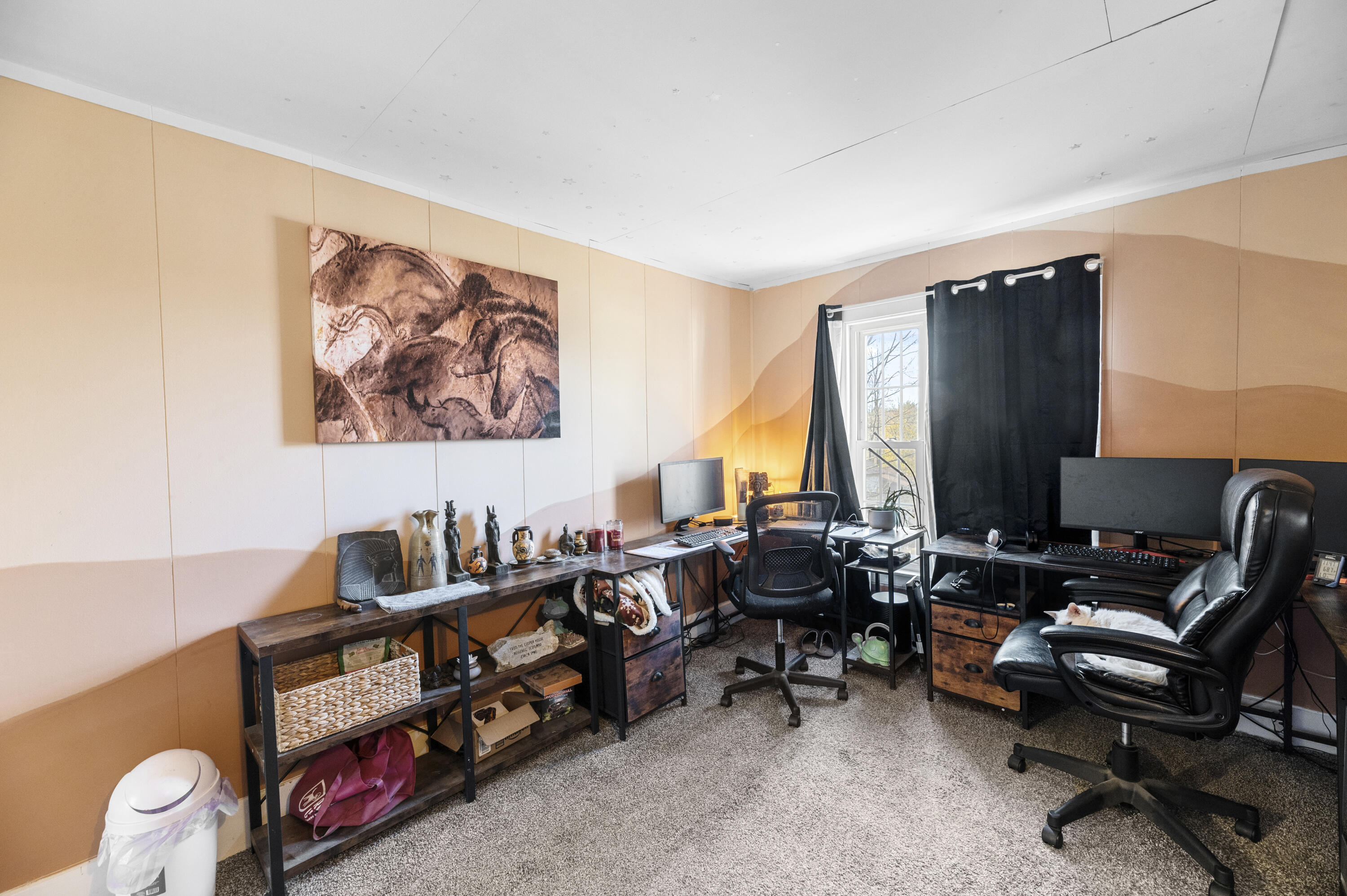 39 Park Street Dexter, ME 04930 - Photo 22 of 47 DSC_8151