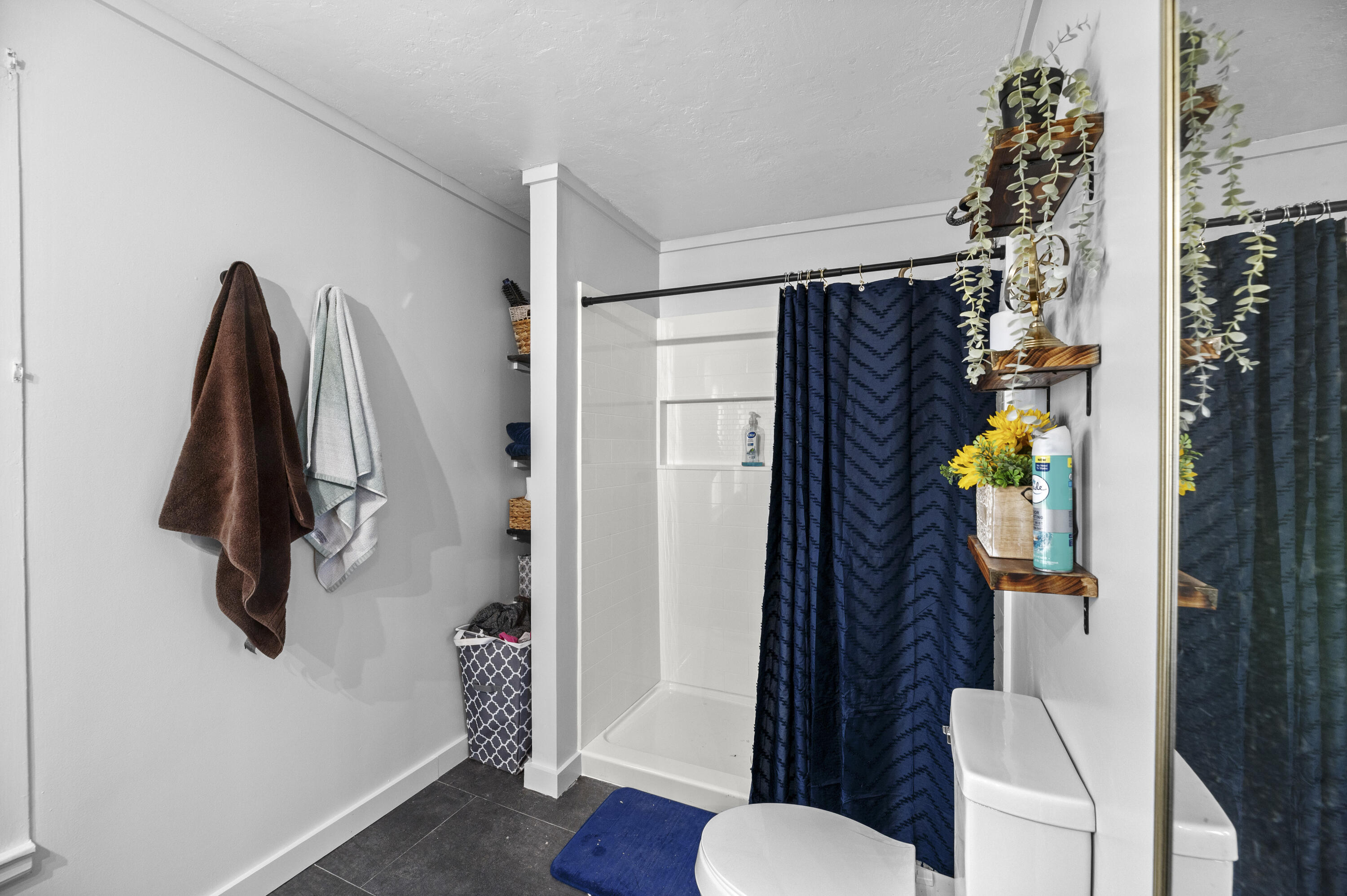 39 Park Street Dexter, ME 04930 - Photo 23 of 47 DSC_8136