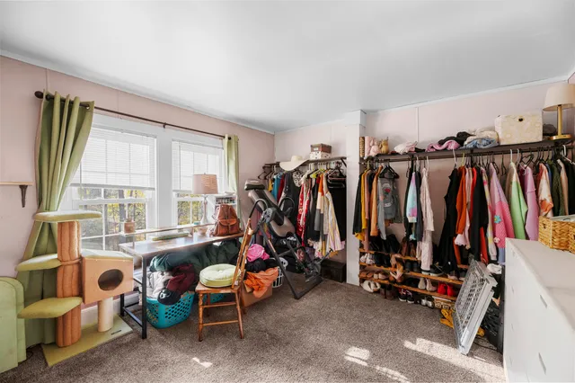 $225,000 | 39 Park Street, Dexter, ME 04930