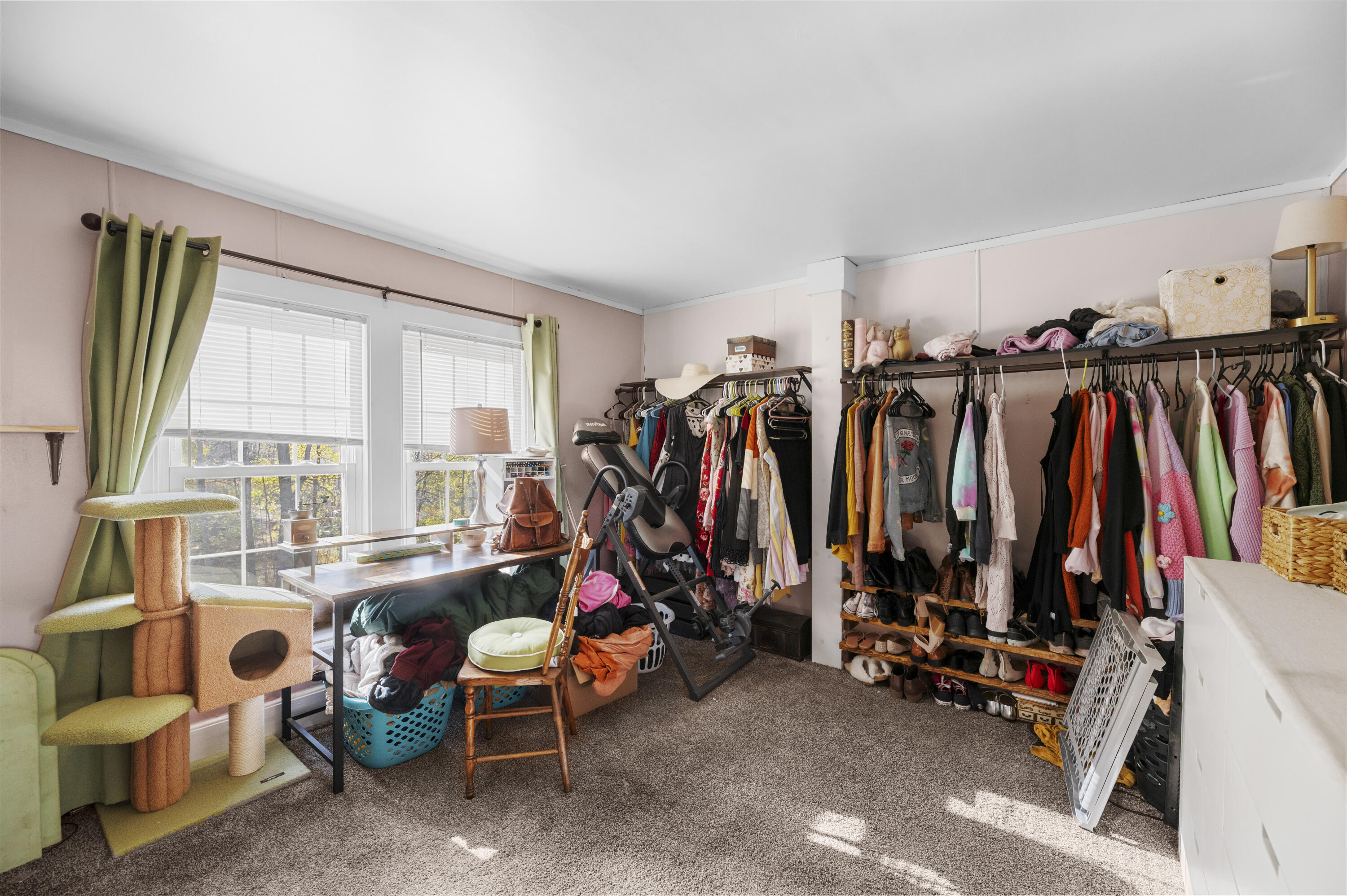 39 Park Street Dexter, ME 04930 - Photo 25 of 47 DSC_8111