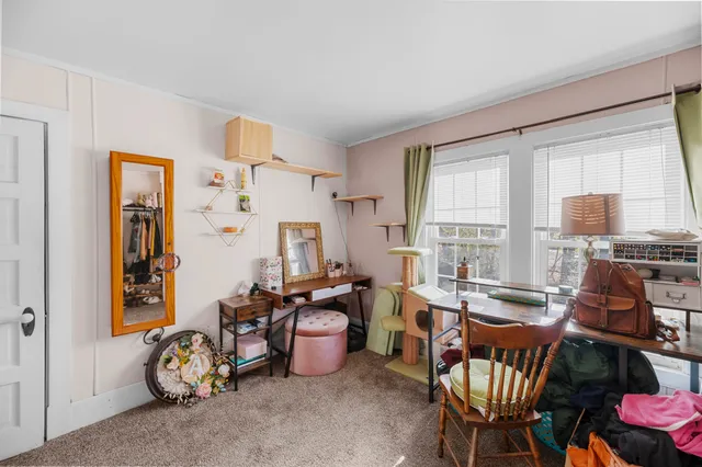 $225,000 | 39 Park Street, Dexter, ME 04930