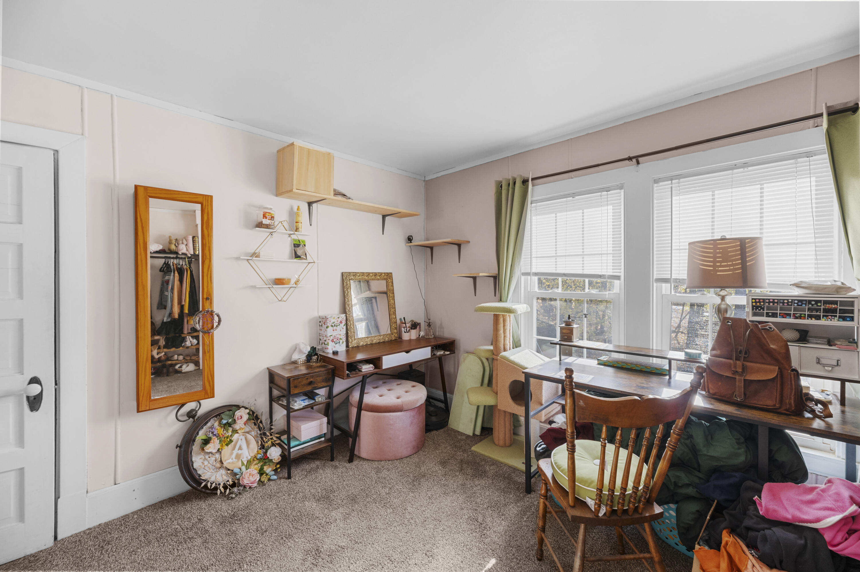 39 Park Street Dexter, ME 04930 - Photo 26 of 47 DSC_8117