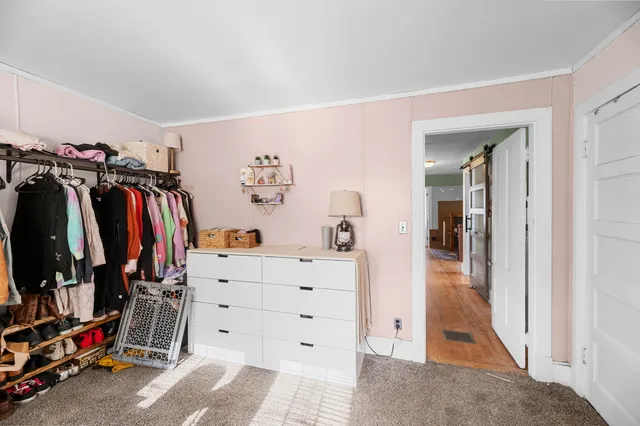 $225,000 | 39 Park Street, Dexter, ME 04930