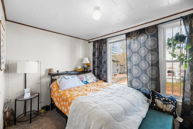 $225,000 | 39 Park Street, Dexter, ME 04930