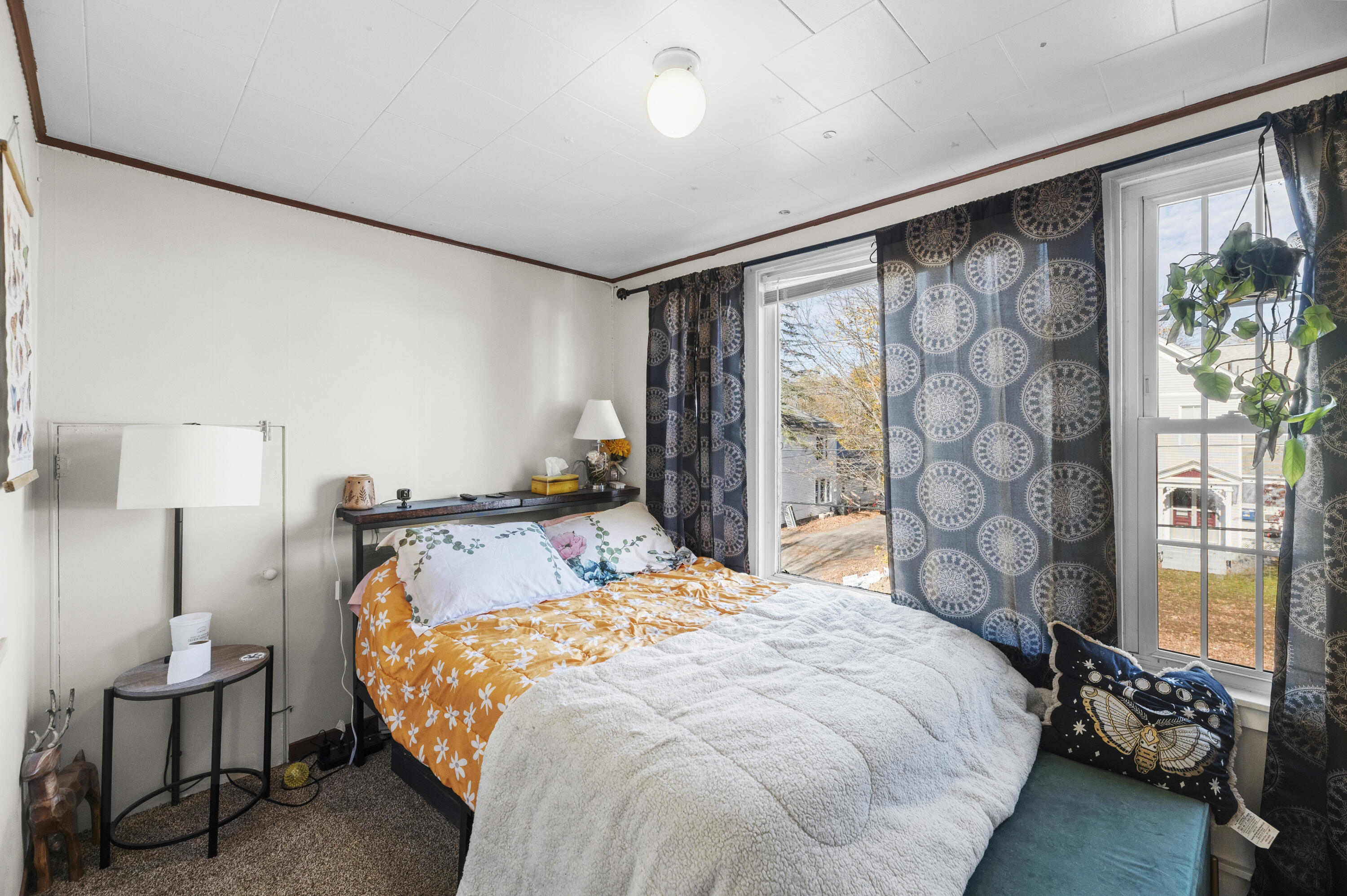 39 Park Street Dexter, ME 04930 - Photo 28 of 47 DSC_8162