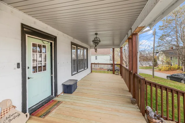 $225,000 | 39 Park Street, Dexter, ME 04930