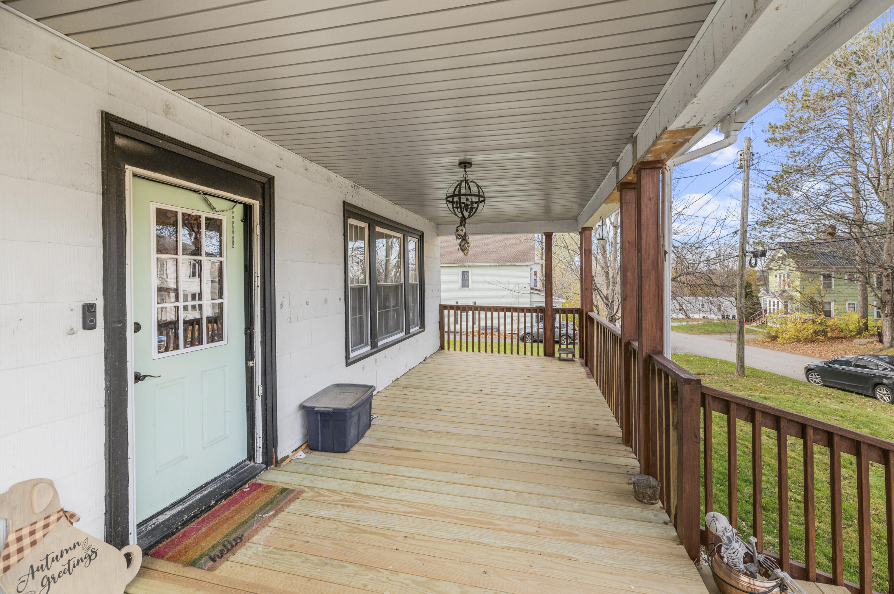 39 Park Street Dexter, ME 04930 - Photo 29 of 47 DSC_8291