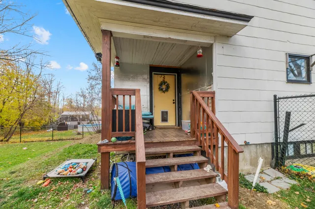 $225,000 | 39 Park Street, Dexter, ME 04930