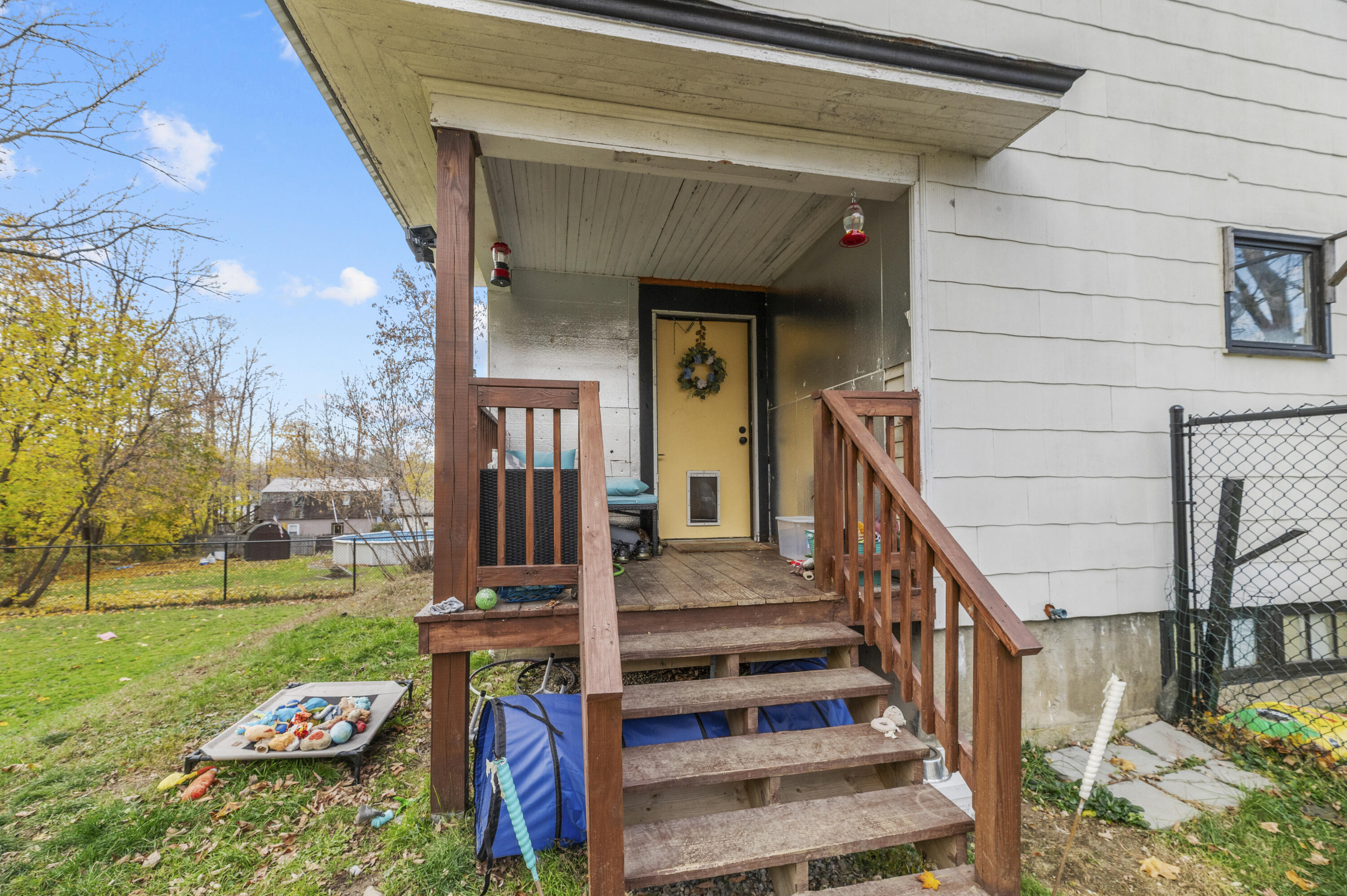 39 Park Street Dexter, ME 04930 - Photo 30 of 47 DSC_8321