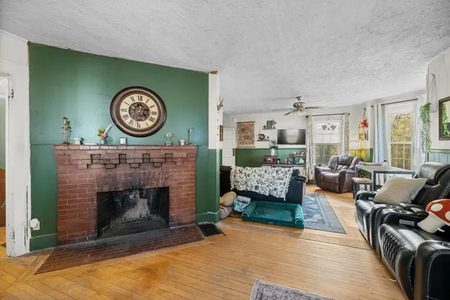 $225,000 | 39 Park Street, Dexter, ME 04930