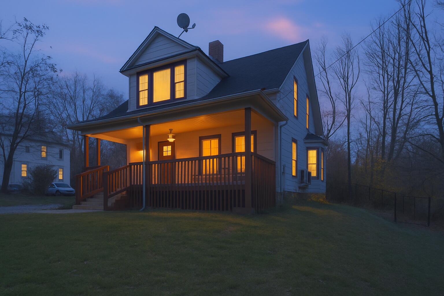 39 Park Street Dexter, ME 04930 - Photo 32 of 47 download (32)