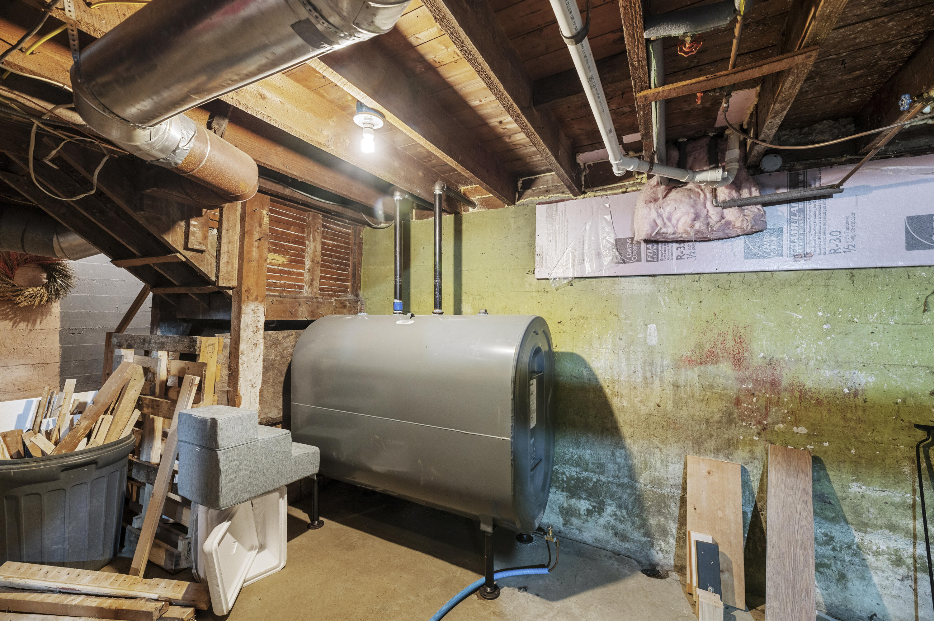 39 Park Street Dexter, ME 04930 - Photo 34 of 47 DSC_8186