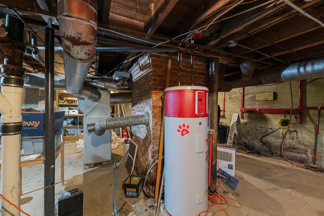 $225,000 | 39 Park Street, Dexter, ME 04930