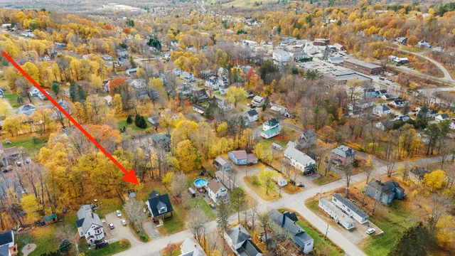 $225,000 | 39 Park Street, Dexter, ME 04930