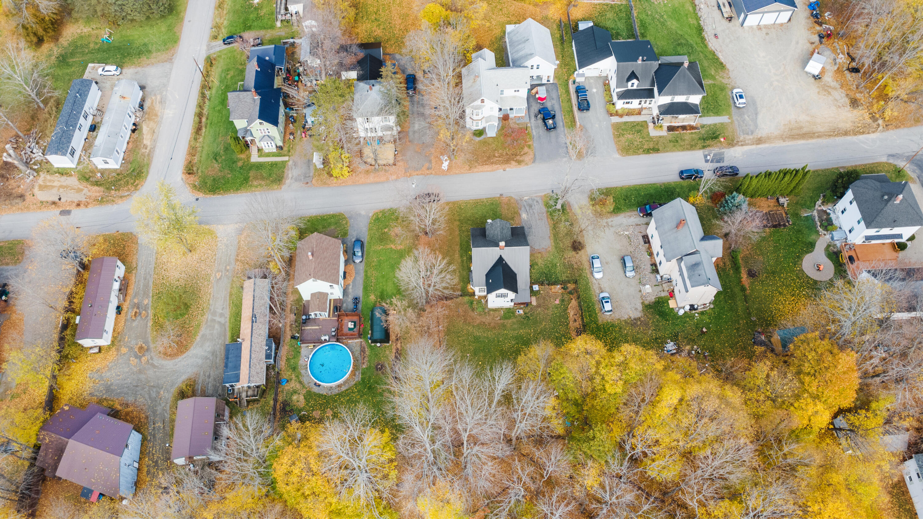 39 Park Street Dexter, ME 04930 - Photo 39 of 47 DJI_0155