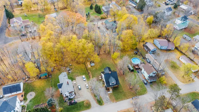 $225,000 | 39 Park Street, Dexter, ME 04930