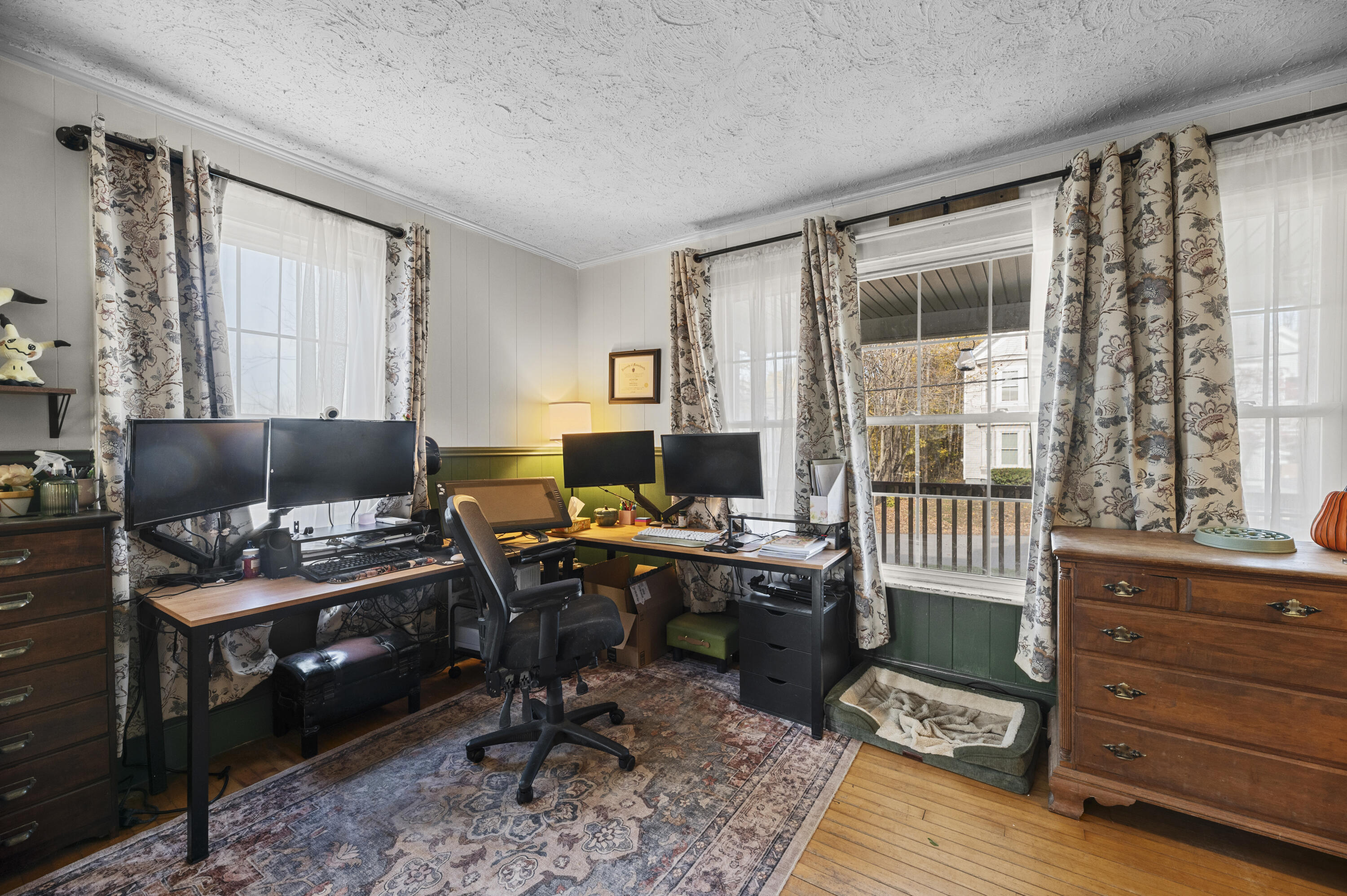 39 Park Street Dexter, ME 04930 - Photo 4 of 47 DSC_8237