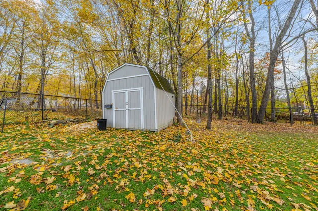 $225,000 | 39 Park Street, Dexter, ME 04930