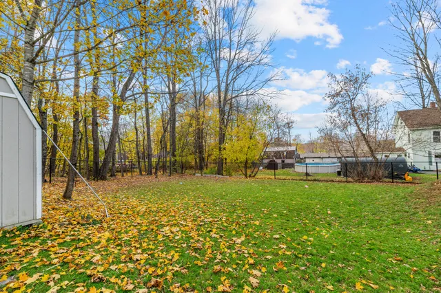 $225,000 | 39 Park Street, Dexter, ME 04930