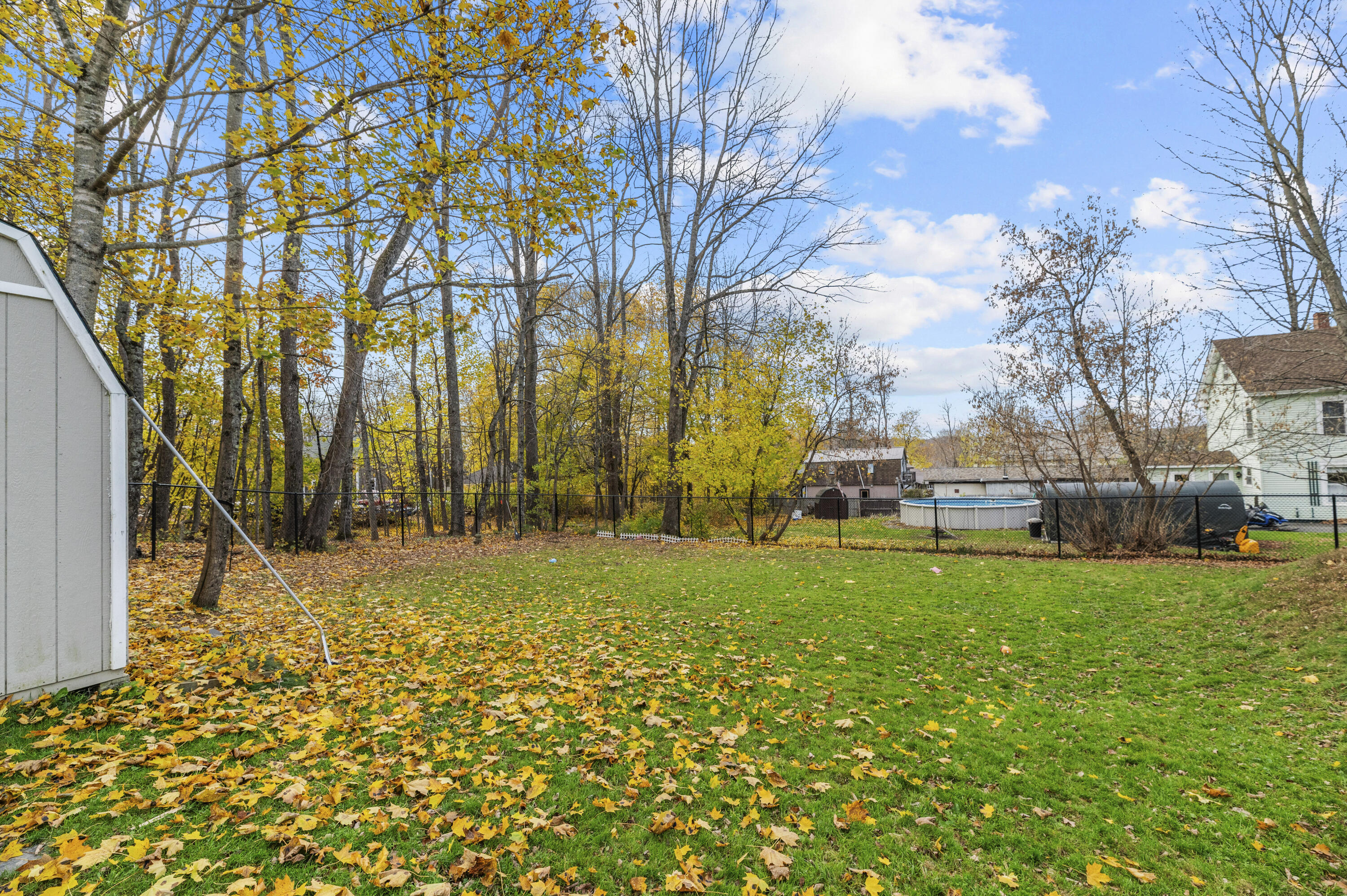 39 Park Street Dexter, ME 04930 - Photo 46 of 47 DSC_8316