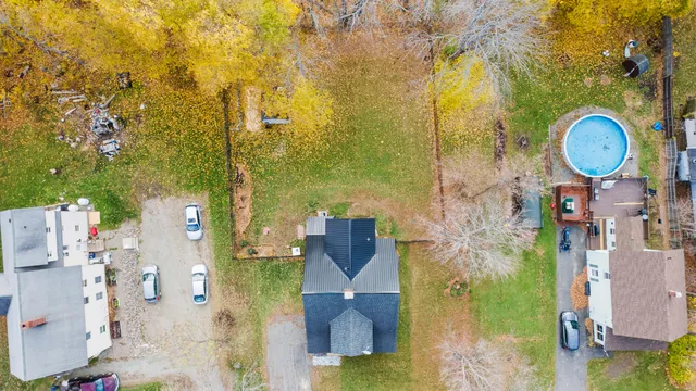 $225,000 | 39 Park Street, Dexter, ME 04930