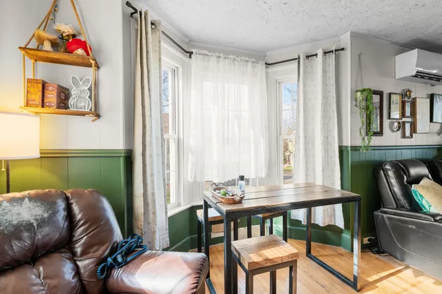 $225,000 | 39 Park Street, Dexter, ME 04930