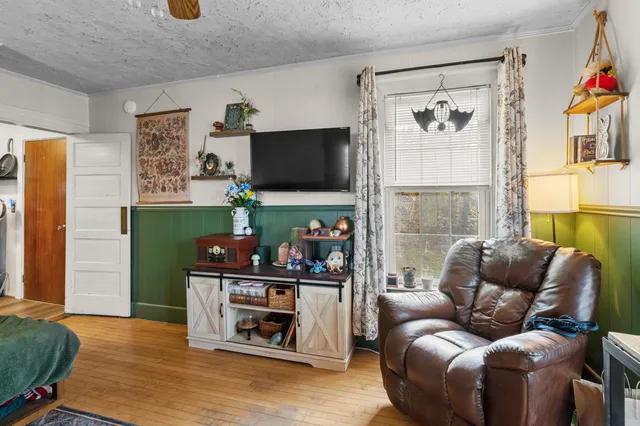 $225,000 | 39 Park Street, Dexter, ME 04930