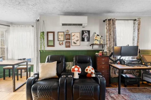 $225,000 | 39 Park Street, Dexter, ME 04930