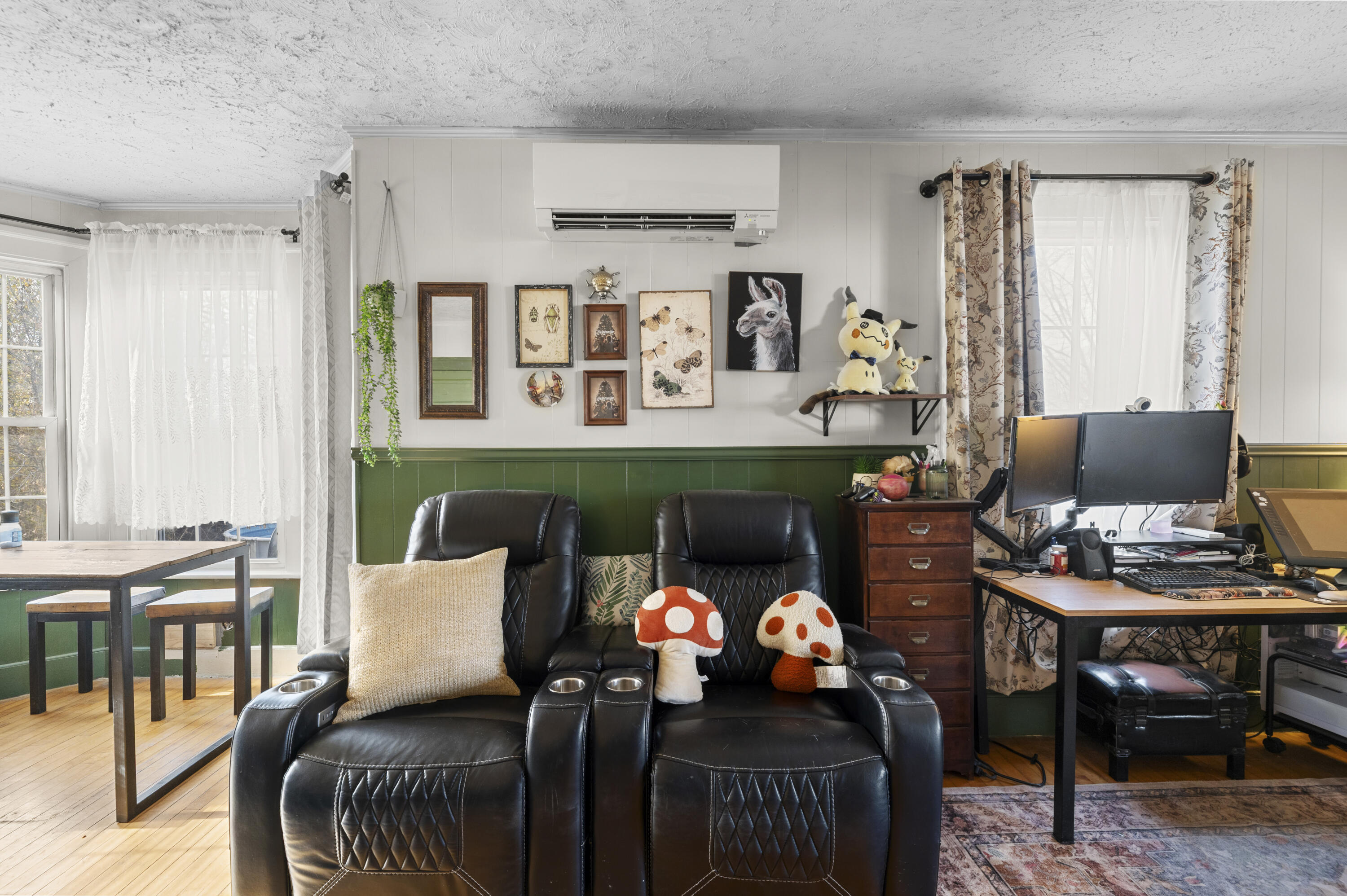 39 Park Street Dexter, ME 04930 - Photo 7 of 47 DSC_8231