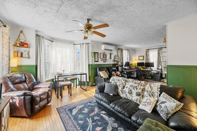 $225,000 | 39 Park Street, Dexter, ME 04930