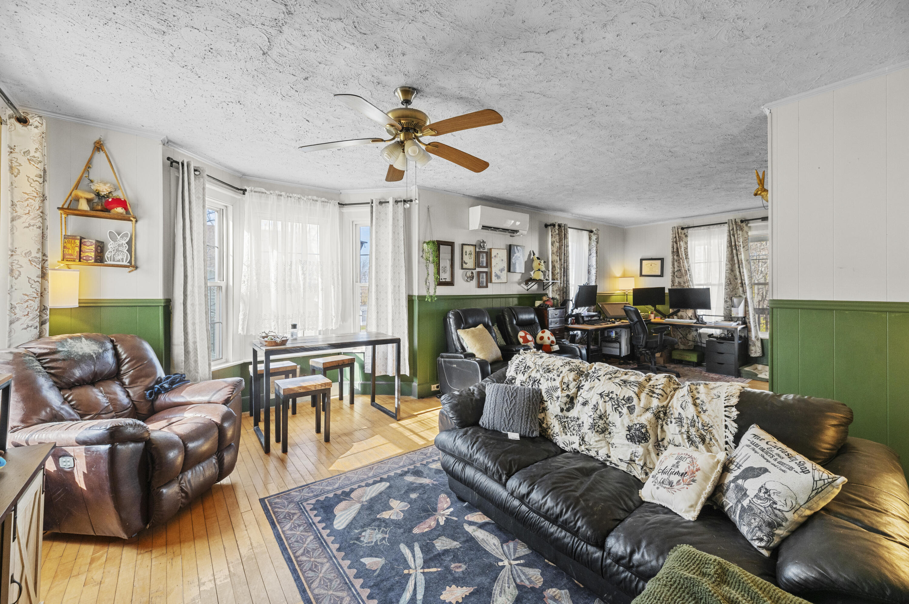 39 Park Street Dexter, ME 04930 - Photo 8 of 47 DSC_8211