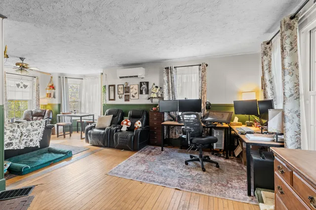 $225,000 | 39 Park Street, Dexter, ME 04930