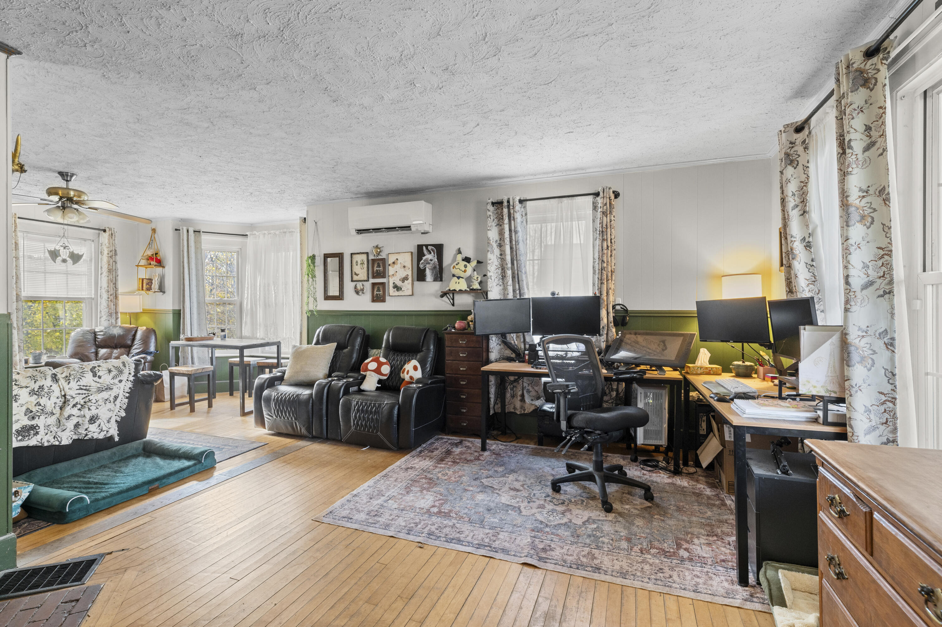 39 Park Street Dexter, ME 04930 - Photo 9 of 47 DSC_8241