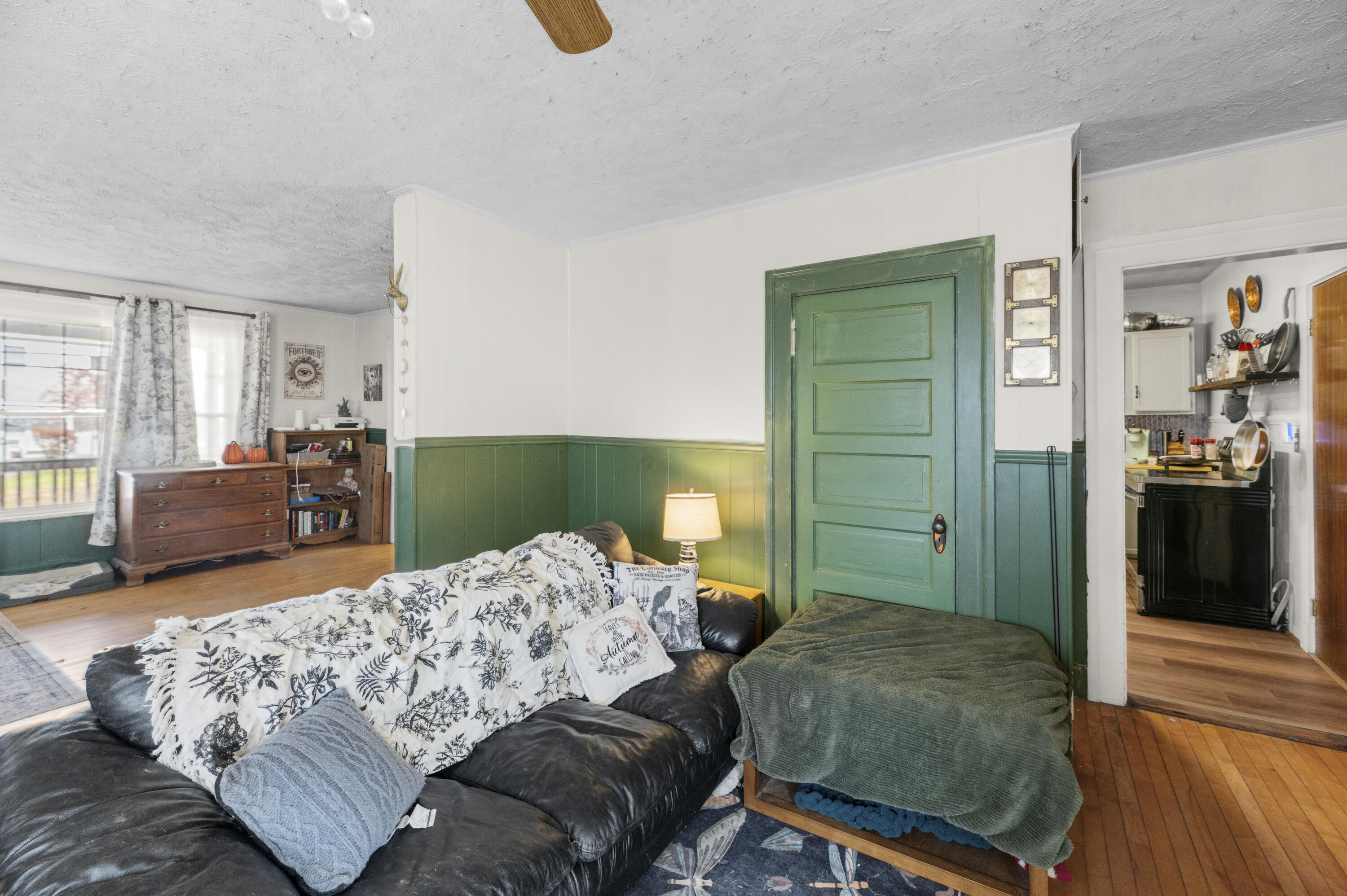 39 Park Street Dexter, ME 04930 - Photo 10 of 47 DSC_8213