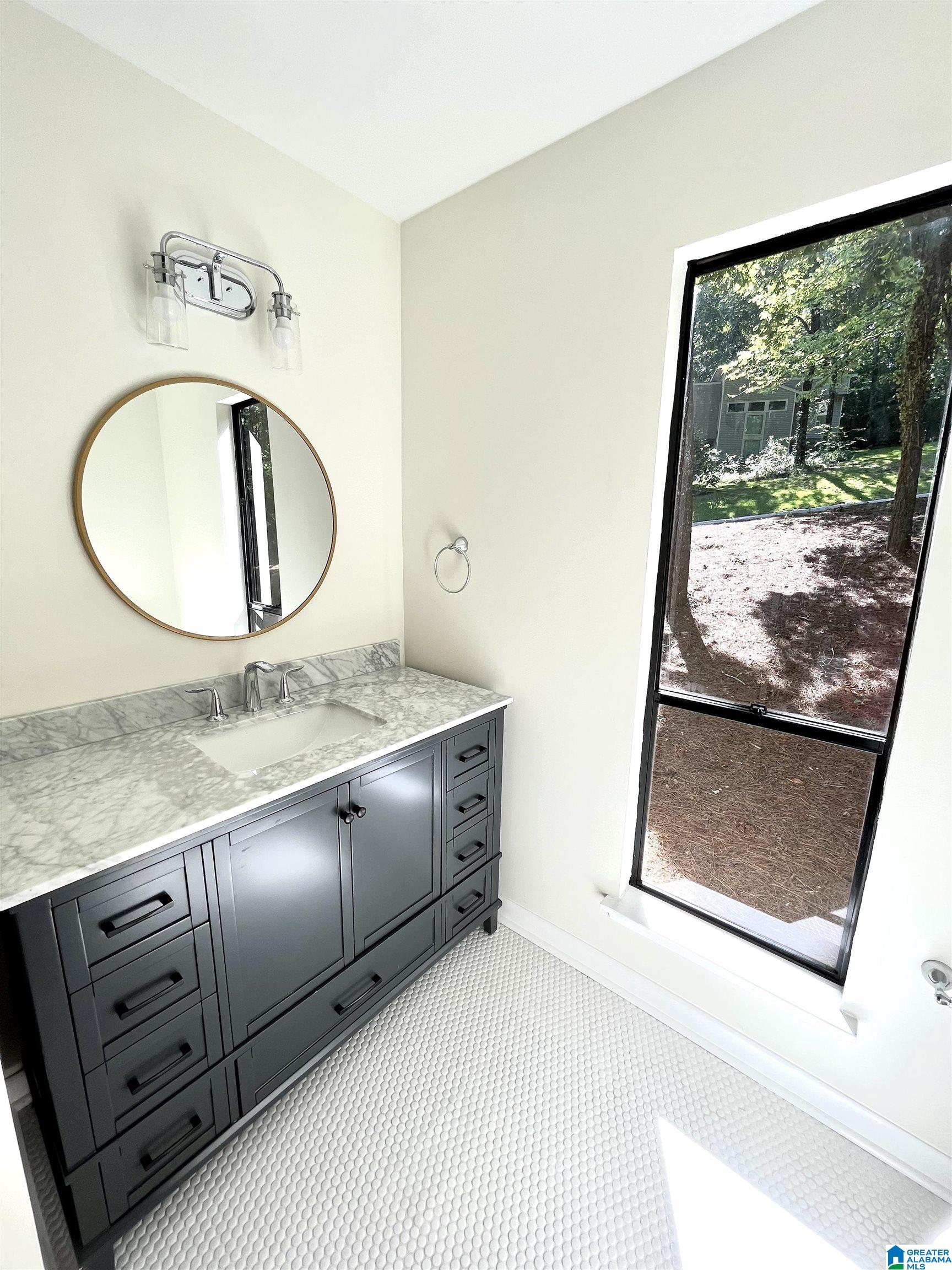 101 White Cap Circle Alabaster, AL 35007 - Photo 20 of 23