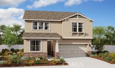 348 Rosa Street Rialto, CA 92376 - Photo 1 of 1 Gallery Image 1