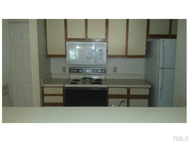 3704 Chimney Ridge Place, Unit 204 Durham, NC 27713 - Photo 4 of 6 Gallery Image 4