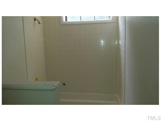 3704 Chimney Ridge Place, Unit 204 Durham, NC 27713 - Photo 6 of 6 Gallery Image 6
