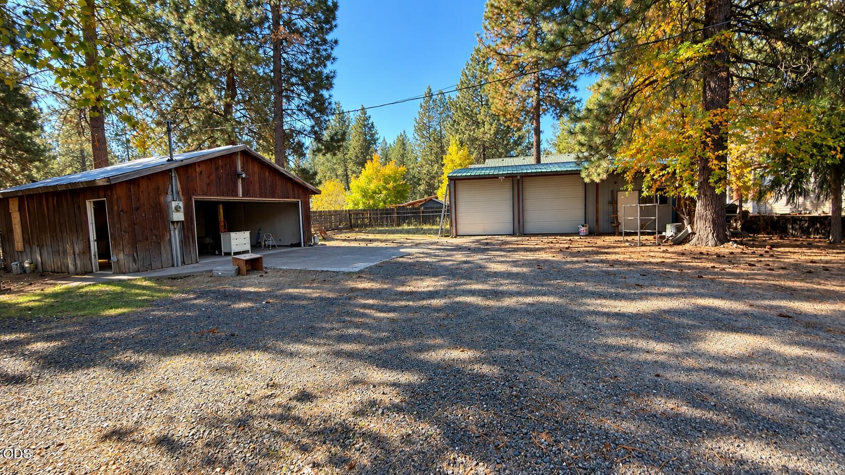 60198 Cinder Butte Road Bend, OR 97702 - Photo 8 of 24 Gallery Image 8