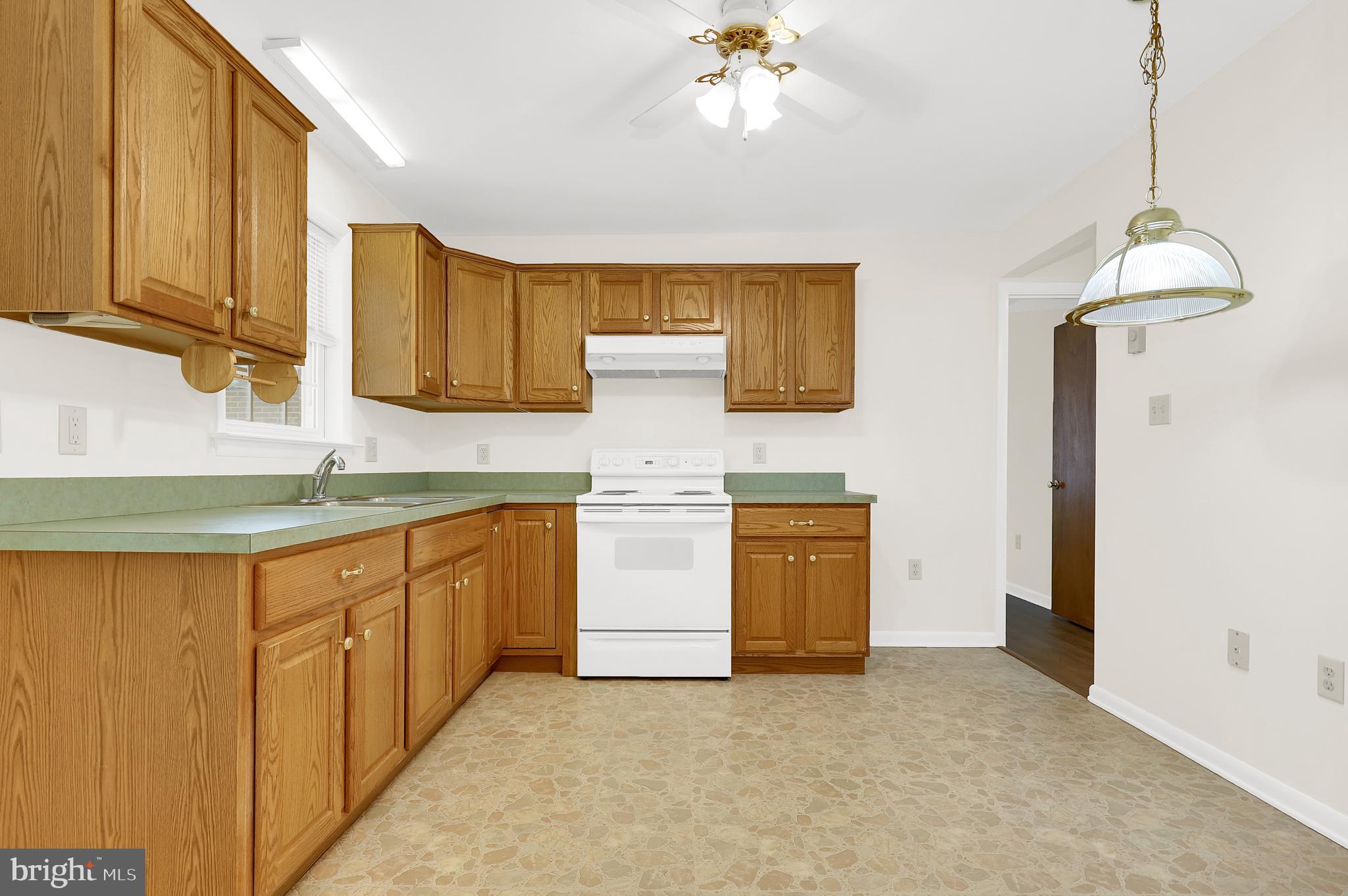 5827 Etzler Road Frederick, MD 21702 - Photo 29 of 65