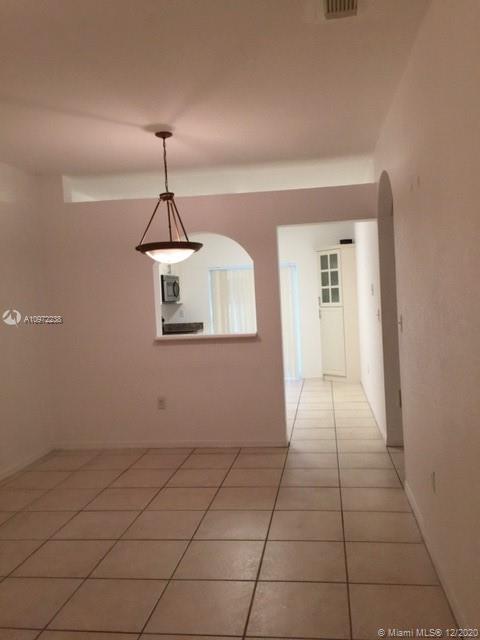 6912 Northwest 179th Street, Unit 1063 Hialeah, FL 33015 - Photo 2 of 20