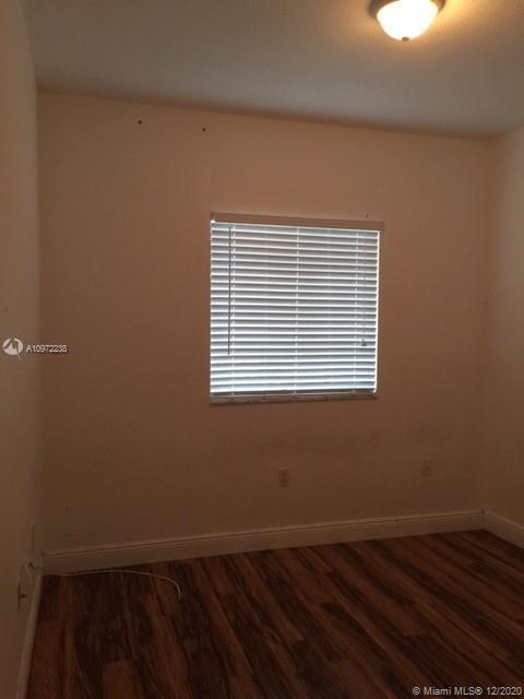 6912 Northwest 179th Street, Unit 1063 Hialeah, FL 33015 - Photo 11 of 20