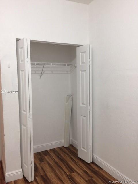 6912 Northwest 179th Street, Unit 1063 Hialeah, FL 33015 - Photo 14 of 20