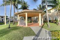 6912 Northwest 179th Street, Unit 1063 Hialeah, FL 33015 - Photo 19 of 20