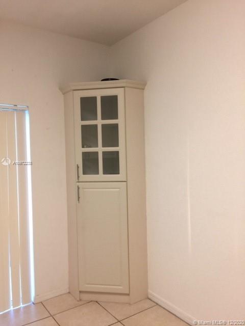 6912 Northwest 179th Street, Unit 1063 Hialeah, FL 33015 - Photo 10 of 20