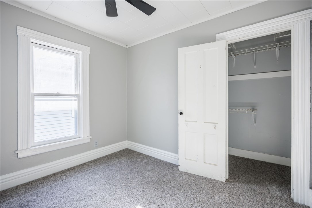420 Columbia Avenue Rochester, NY 14611 - Photo 17 of 26
