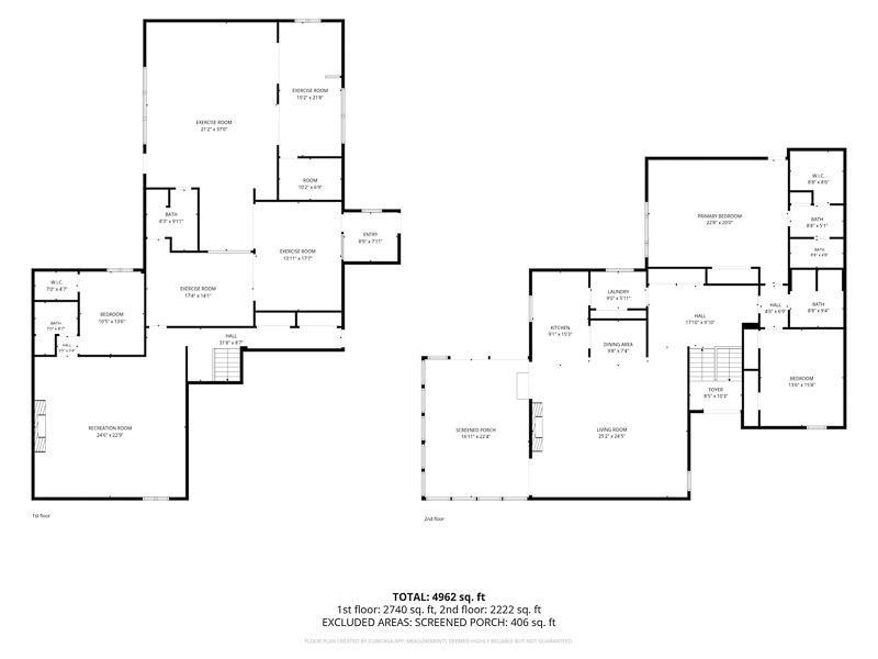 4843 Spring Creek Road Rockford, IL 61114 - Photo 91 of 93 Gallery Image 91